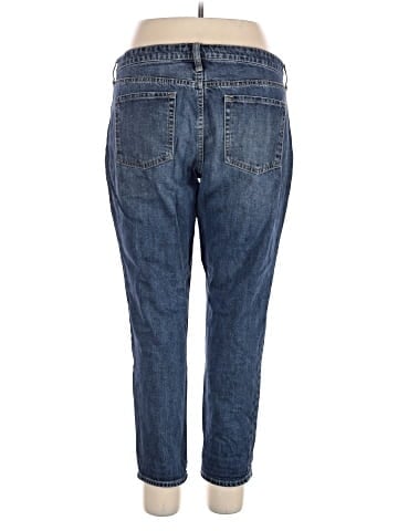 Gap Outlet Jeans (view 2)