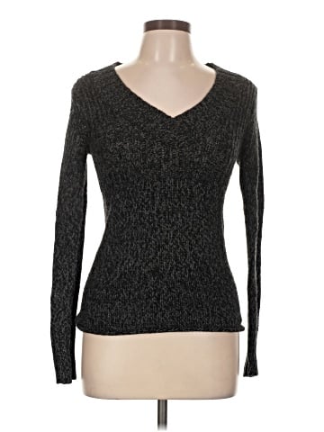 Arizona Jean Company Pullover Sweater (view 1)