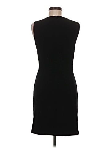 Calvin Klein Cocktail Dress (view 2)
