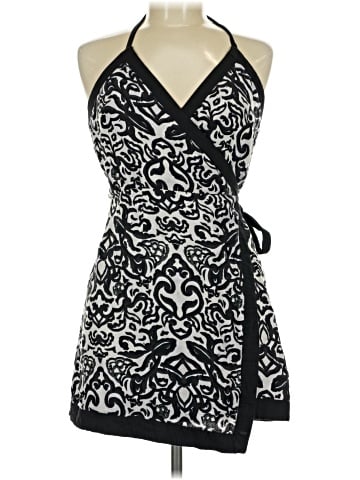 French Connection Casual Skirt (view 1)