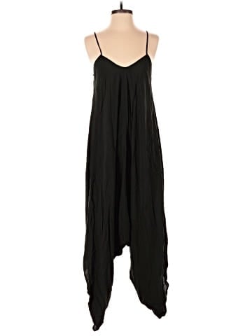 Silence and Noise Jumpsuit (view 1)