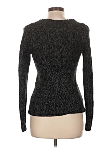Arizona Jean Company Pullover Sweater (view 2)