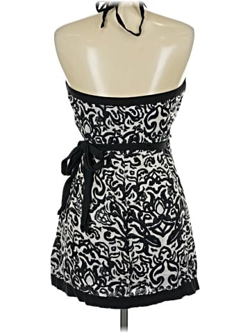 French Connection Casual Skirt (view 2)