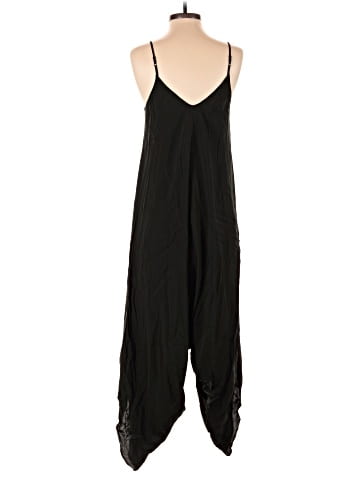 Silence and Noise Jumpsuit (view 2)