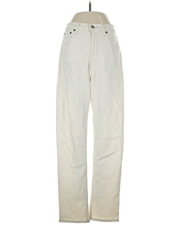 Abercrombie & Fitch Jeans (view 1)