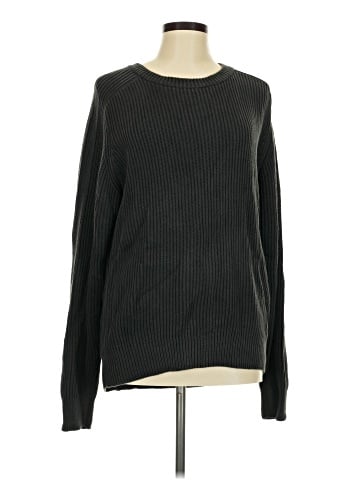 Assorted Brands Pullover Sweater (view 1)