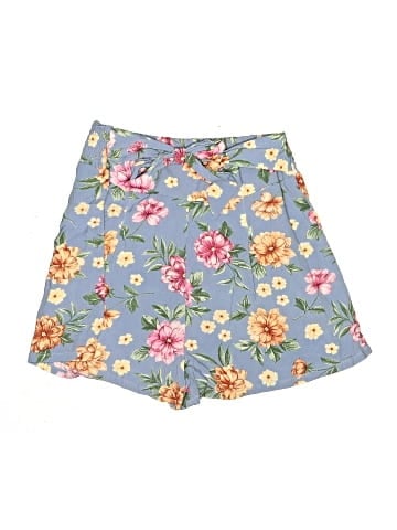 Ambiance Apparel Shorts (view 1)
