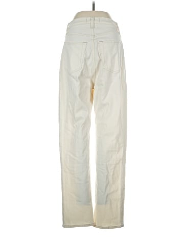 Abercrombie & Fitch Jeans (view 2)