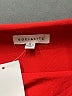 Socialite Red Cocktail Dress Size M - photo 7
