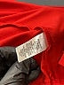 Socialite Red Cocktail Dress Size M - photo 8