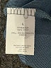 Green Envelope Blue Bodysuit Size L - photo 4