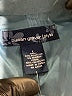 Susan Graver Teal Blazer Size L - photo 6