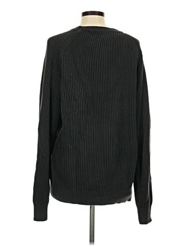 Assorted Brands Pullover Sweater (view 2)