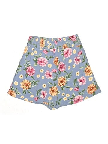 Ambiance Apparel Shorts (view 2)
