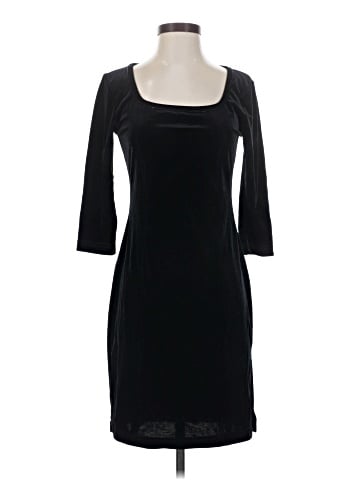 Esprit Cocktail Dress (view 1)