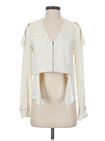 Funktional Jacket (view 1)