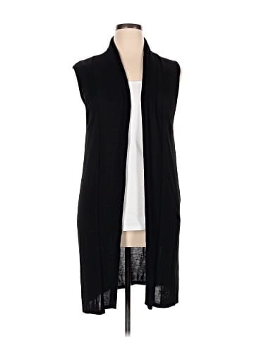 Joseph A. Cardigan (view 1)