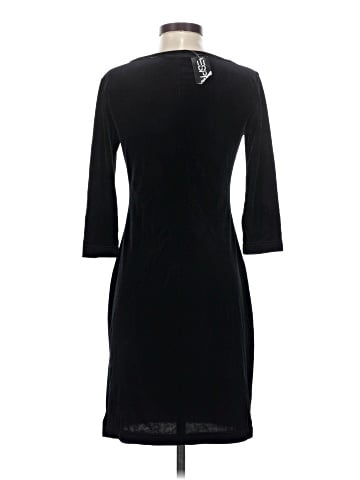 Esprit Cocktail Dress (view 2)