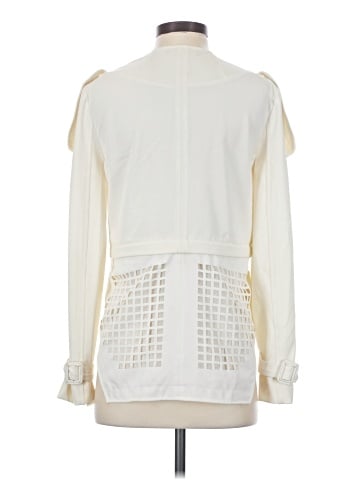 Funktional Jacket (view 2)