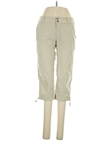 Columbia Casual Pants (view 1)