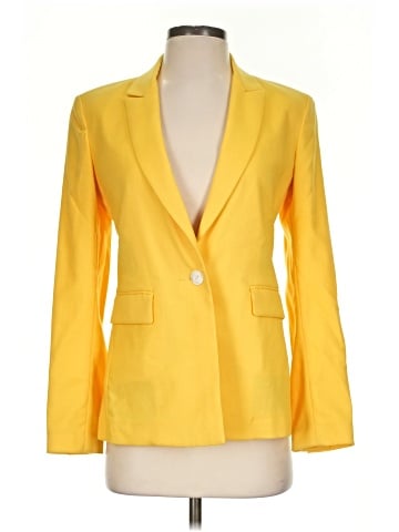 Rag & Bone Wool Blazer (view 1)