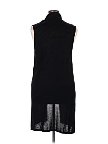 Joseph A. Cardigan (view 2)