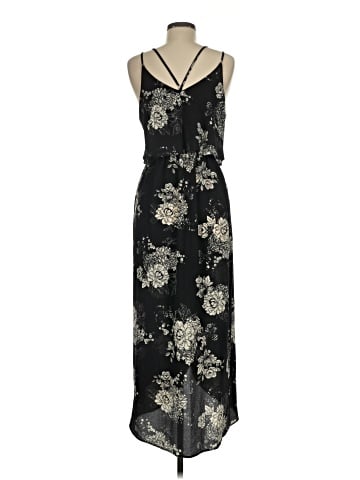 Monteau Casual Dress (view 2)