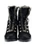 Stuart Weitzman Black Boots Size 9 - photo 2