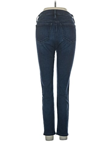 Ann Taylor LOFT Jeans (view 2)