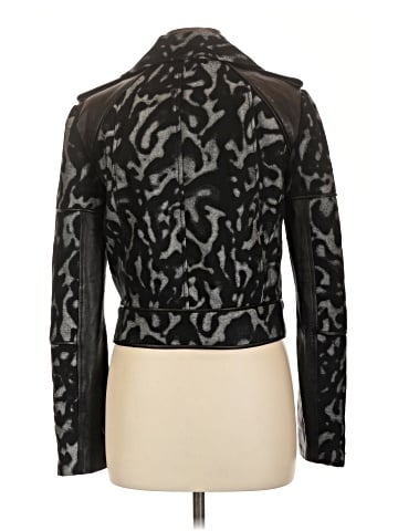 Diane von Furstenberg Jacket (view 2)