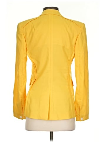 Rag & Bone Wool Blazer (view 2)