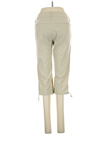 Columbia Casual Pants (view 2)