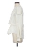 Funktional 100% Polyester Ivory Jacket Size XS - photo 5