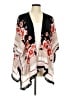 Steve Madden Black Cardigan One size - photo 1