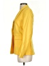 Rag & Bone Yellow Wool Blazer Size 2 - photo 5