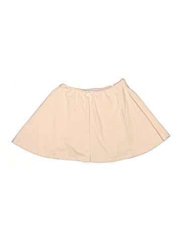 Wild Fable Skort (view 1)