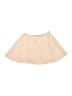 Wild Fable Solid Tan Skort Size S - photo 1