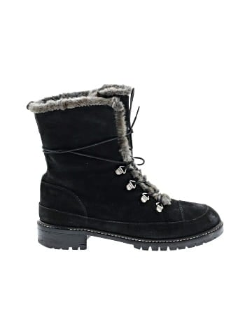 Stuart Weitzman Boots (view 1)