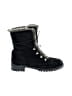 Stuart Weitzman Black Boots Size 9 - photo 1