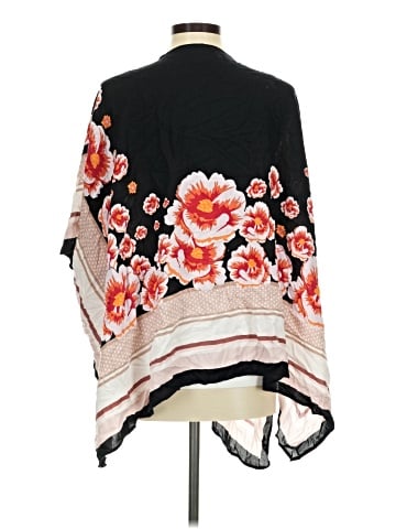 Steve Madden Cardigan (view 2)