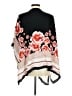 Steve Madden Black Cardigan One size - photo 2