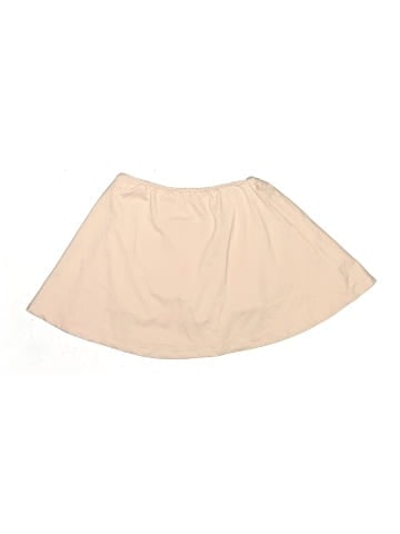 Wild Fable Skort (view 2)