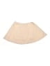 Wild Fable Solid Tan Skort Size S - photo 2