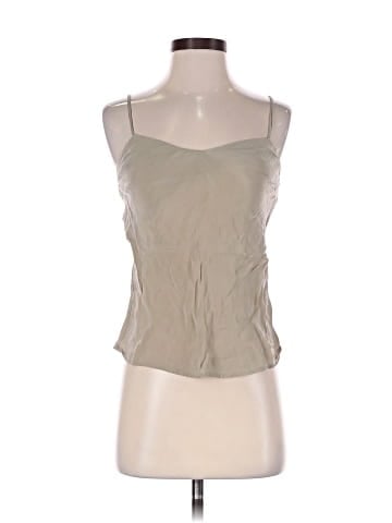 Adriano Goldschmied Sleeveless Top (view 1)