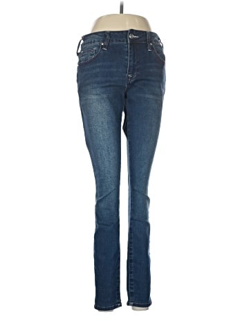 True Religion Jeans (view 1)