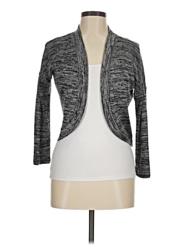 Self Esteem Cardigan (view 1)