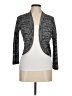 Self Esteem Gray Cardigan Size M - photo 1