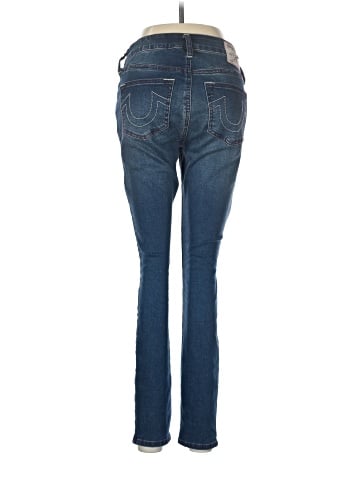 True Religion Jeans (view 2)