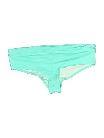 Victoria's Secret Swimsuit Bottoms (view 1)