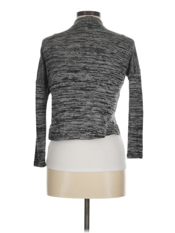 Self Esteem Cardigan (view 2)